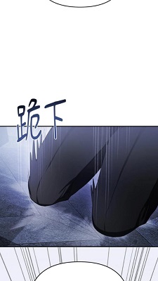 漫单漫画 app官方正版(图5)