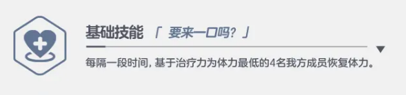 《蔚蓝档案》时雨温泉介绍(图4)