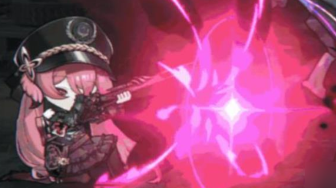 《雷索纳斯》伊卡菈介绍(图4)