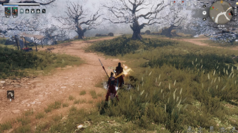 《下一站江湖2》自建门派方法(图5)