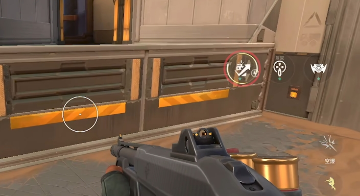 《无畏契约：源能行动》变强攻略(图2)