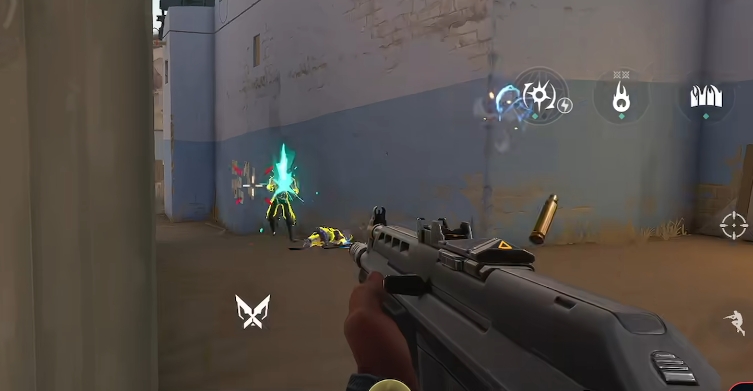 《无畏契约：源能行动》变强攻略(图6)