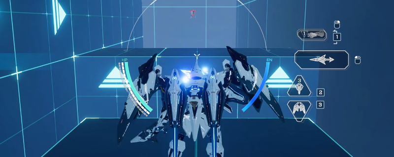 《解限机》枪骑兵称号获得方法介绍(图1) 《解限机》枪骑兵称号获得方法介绍