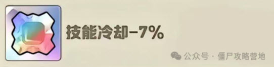 向僵尸开炮衣服部位至尊宝石选择推荐