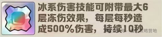 向僵尸开炮衣服部位至尊宝石选择推荐
