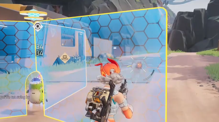 《远光84》桃桃加血方法(图5)