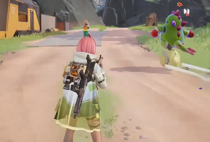 《远光84》桃桃加血方法(图4)