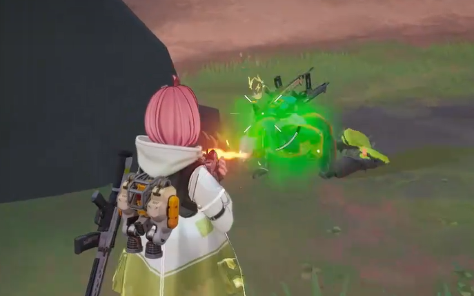 《远光84》桃桃加血方法(图3)