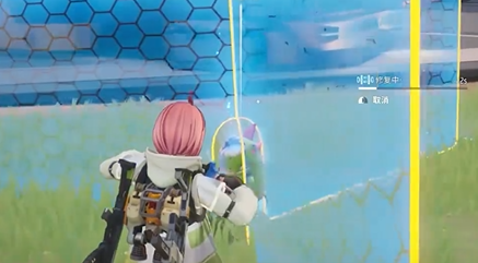 《远光84》桃桃加血方法(图6)