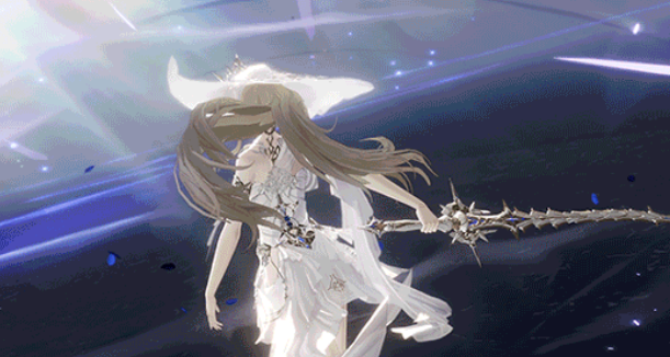 《战双帕弥什》比安卡晖暮介绍(图6)