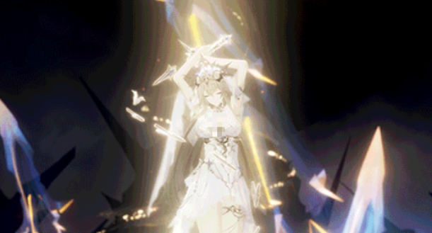 《战双帕弥什》比安卡晖暮介绍(图5)