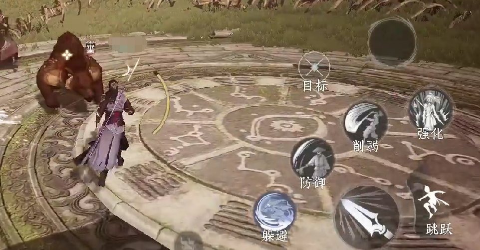 《大奉打更人》长枪获取攻略(图4)