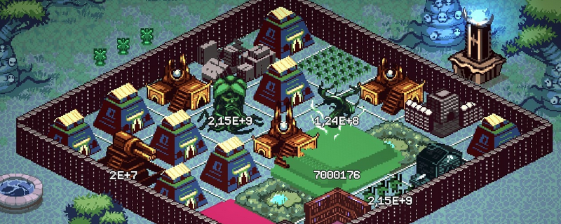 《九王》就差一块钱成就攻略分享