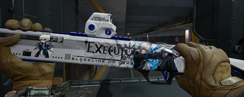 《三角洲行动》零号大坝全鸟窝点位攻略分享