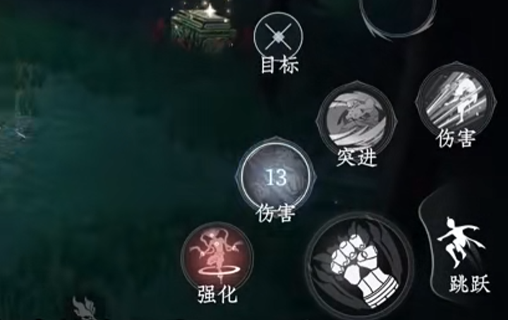 《大奉打更人》武器推荐(图5)