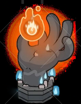 迷雾大陆充能塔属性及使用场景介绍