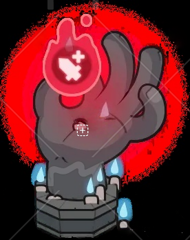 迷雾大陆红塔效果及使用建议