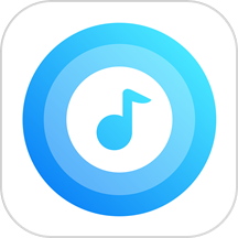 浮浮雷达 app官方下载免费最新版