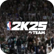 NBA2K25 最新版2025
