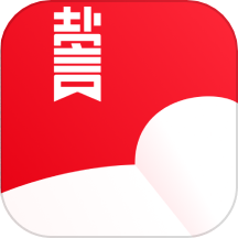 盐言故事 app官网入口