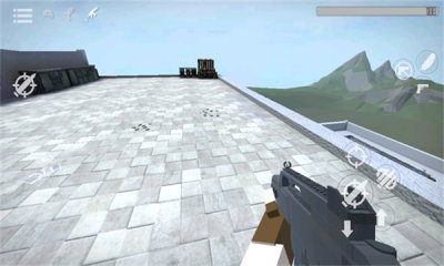 
G沙盒仇恨 下载2025年最新版本