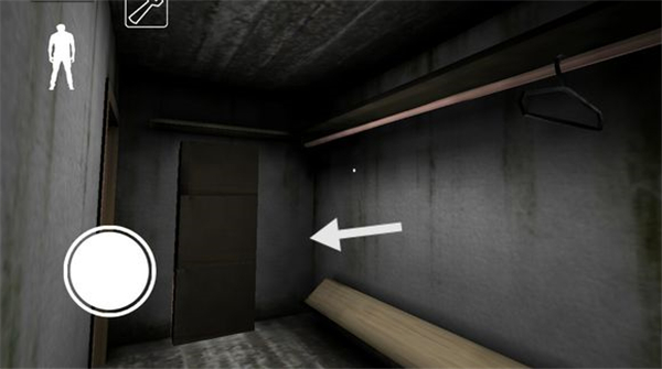 恐怖老奶奶 正版下载中文版(图6)