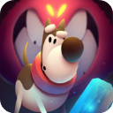 我的冒险狗2 安卓版