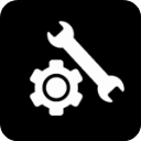 120帧画质助手 下载永久免费版