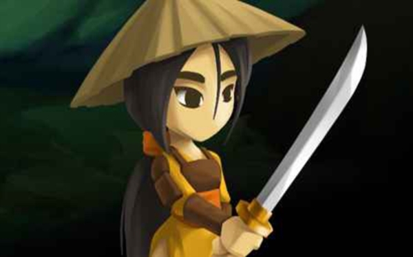 
战斗之心2 最新版