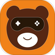 趣点云游戏 安卓版