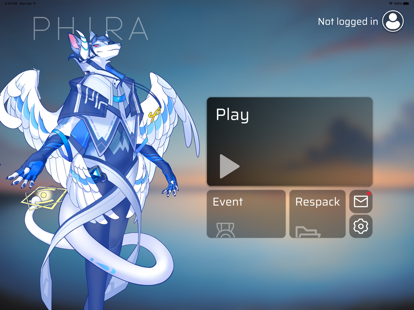 Phira 官网版(phira.moe)(图1)