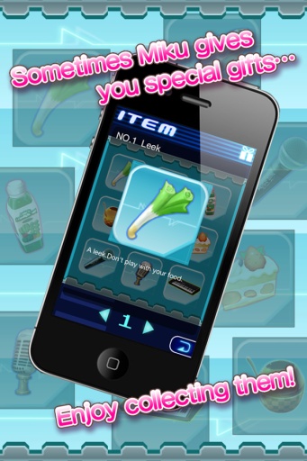 
初音未来：虚拟女友 2025最新版