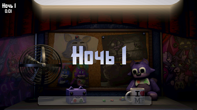 
海王星的奇异之夜