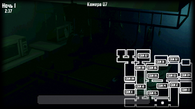 
海王星的奇异之夜