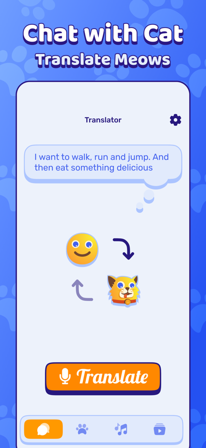 
peppycat 官方最新版