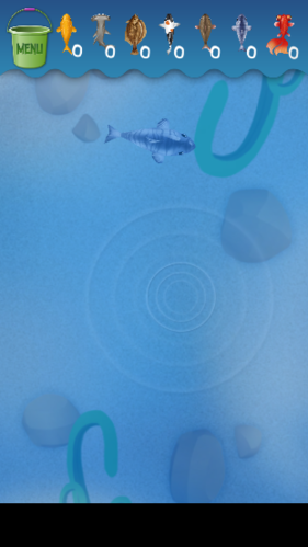 peppycat猫咪小游戏截图6