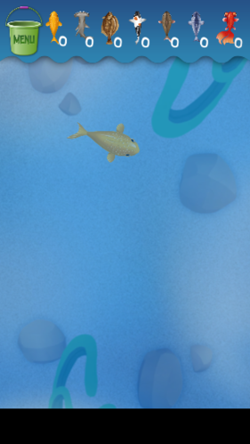 peppycat猫咪小游戏截图5