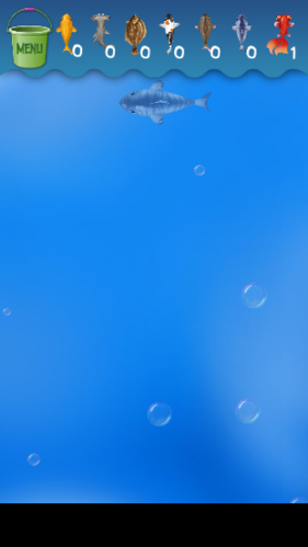 peppycat猫咪小游戏截图7