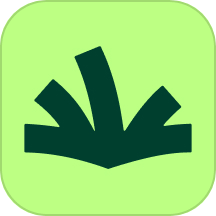 常读免费小说 正版