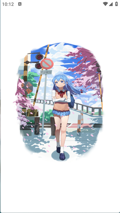 Lanerc追番 2025官方正版(图5)