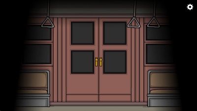 
地铁繁花 中文版免费