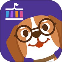 都都英语 官网版