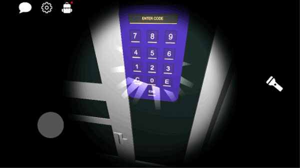 
超自然现象多人恐怖 免广告