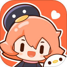 腾讯动漫 官网免费入口