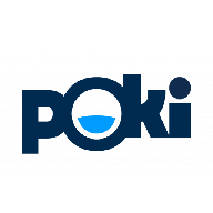 poki小游戏 免费秒玩不用登录不用实名认证