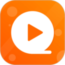 风筝影评 app免费追剧