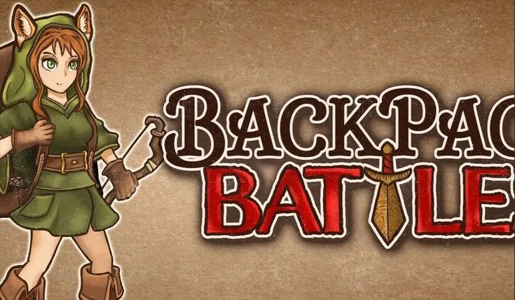 《背包乱斗》荆棘之鞭介绍(图2)