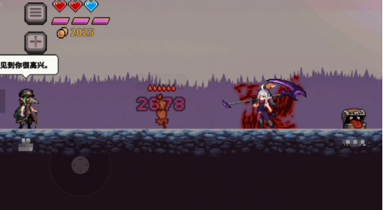 《疾风骑士》红色树脂介绍(图3)