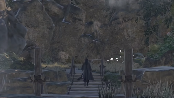 《下一站江湖2》心法排名介绍(图3)