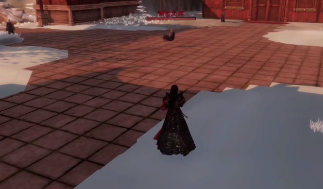 《下一站江湖2》心法排名介绍(图2)